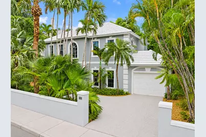 234 Park Avenue, Palm Beach, FL 33480 - Photo 1