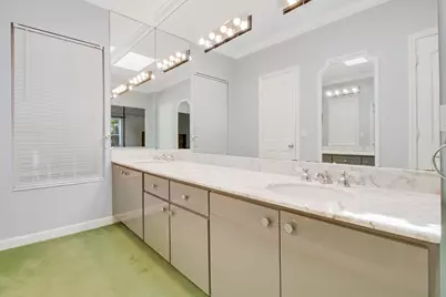 234 Park Avenue, Palm Beach, FL 33480 - Photo 16