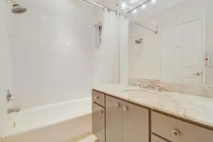 234 Park Ave, Palm Beach, FL 33480 - Photo 12