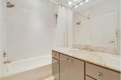 234 Park Avenue, Palm Beach, FL 33480 - Photo 12