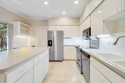 234 Park Avenue, Palm Beach, FL 33480 - Photo 6