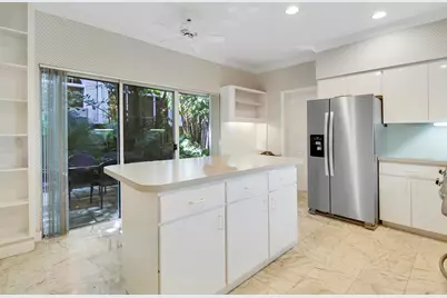 234 Park Avenue, Palm Beach, FL 33480 - Photo 8