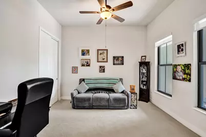 8336 W Blue Spring Drive, Parkland, FL 33067 - Photo 8