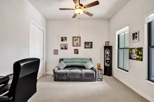 8336 W Blue Spring Dr, Parkland, FL 33067 - Photo 8