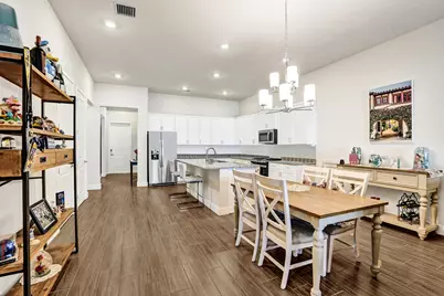 8336 W Blue Spring Drive, Parkland, FL 33067 - Photo 16
