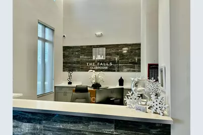 8336 W Blue Spring Drive, Parkland, FL 33067 - Photo 34