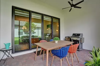 8336 W Blue Spring Drive, Parkland, FL 33067 - Photo 20