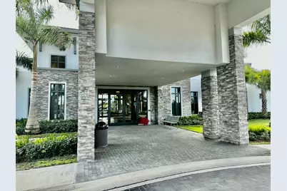 8336 W Blue Spring Drive, Parkland, FL 33067 - Photo 22