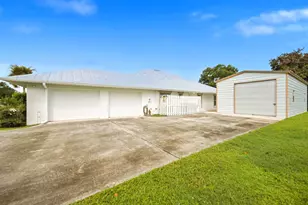 1002 Ibis Ave, Fort Pierce, FL 34982 - Photo 16