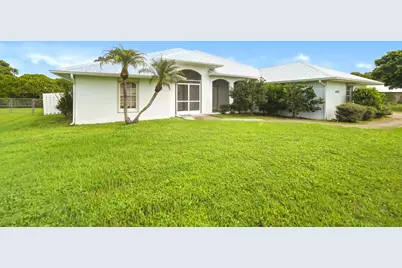 1002 Ibis Avenue, Fort Pierce, FL 34982 - Photo 4