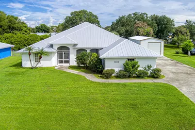 1002 Ibis Avenue, Fort Pierce, FL 34982 - Photo 54