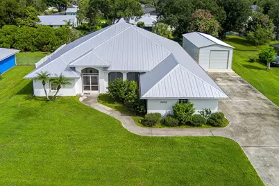 1002 Ibis Avenue, Fort Pierce, FL 34982 - Photo 56