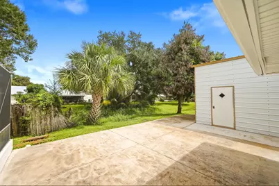 1002 Ibis Avenue, Fort Pierce, FL 34982 - Photo 52