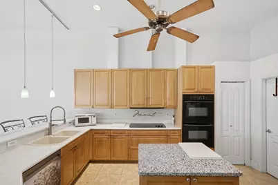 1002 Ibis Avenue, Fort Pierce, FL 34982 - Photo 26