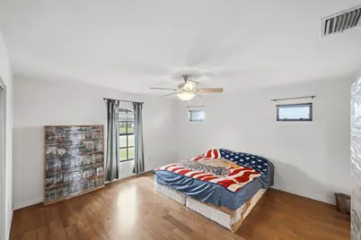1002 Ibis Avenue, Fort Pierce, FL 34982 - Photo 48