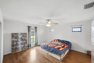 1002 Ibis Ave, Fort Pierce, FL 34982 - Photo 48