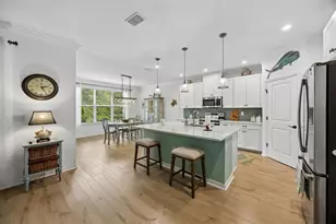 85358 Fallen Leaf Dr, Fernandina Beach, FL 32034 - Photo 2
