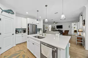 85358 Fallen Leaf Dr, Fernandina Beach, FL 32034 - Photo 12