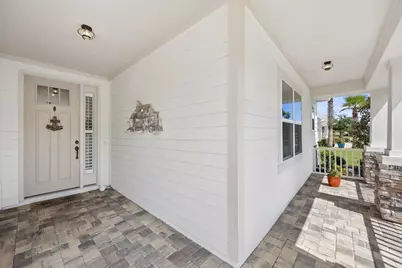 85358 Fallen Leaf Drive, Fernandina Beach, FL 32034 - Photo 6