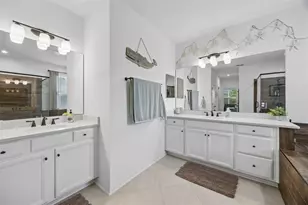 85358 Fallen Leaf Dr, Fernandina Beach, FL 32034 - Photo 18