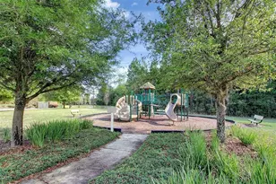 85358 Fallen Leaf Dr, Fernandina Beach, FL 32034 - Photo 30