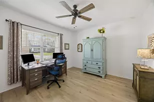 85358 Fallen Leaf Dr, Fernandina Beach, FL 32034 - Photo 20