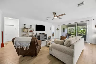 85358 Fallen Leaf Drive, Fernandina Beach, FL 32034 - Photo 8