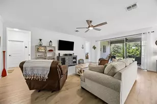 85358 Fallen Leaf Dr, Fernandina Beach, FL 32034 - Photo 8