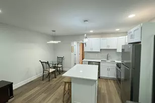 91 Coventry D, West Palm Beach, FL 33417 - Photo 8