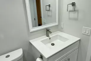 91 Coventry D, West Palm Beach, FL 33417 - Photo 18