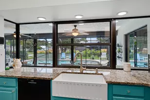 297 SW Grove Ave, Port Saint Lucie, FL 34983 - Photo 8