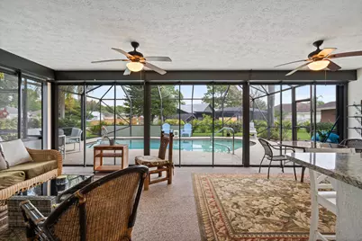 297 SW Grove Avenue, Port Saint Lucie, FL 34983 - Photo 20