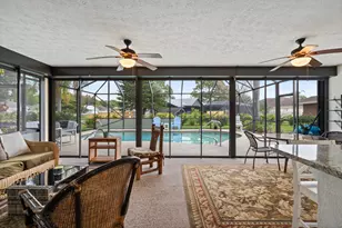 297 SW Grove Ave, Port Saint Lucie, FL 34983 - Photo 20