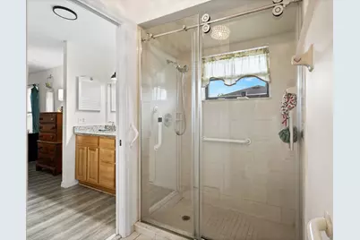 297 SW Grove Avenue, Port Saint Lucie, FL 34983 - Photo 28