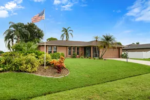 297 SW Grove Ave, Port Saint Lucie, FL 34983 - Photo 1