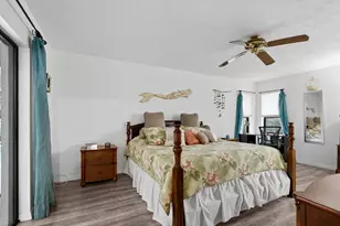 297 SW Grove Ave, Port Saint Lucie, FL 34983 - Photo 24