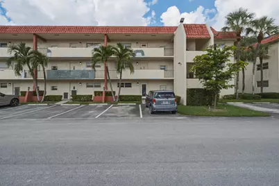 811 S Hollybrook Drive #202, Pembroke Pines, FL 33025 - Photo 22