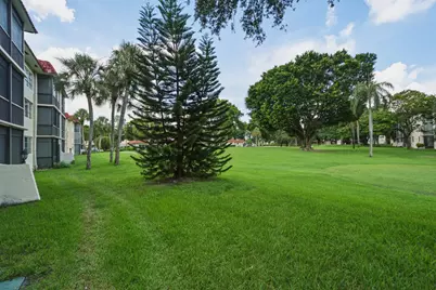 811 S Hollybrook Drive #202, Pembroke Pines, FL 33025 - Photo 18