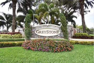7890 Jewelwood Drive, Boynton Beach, FL 33437 - Photo 56