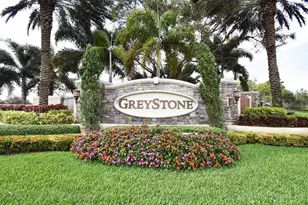 7890 Jewelwood Dr, Boynton Beach, FL 33437 - Photo 56
