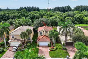 7890 Jewelwood Dr, Boynton Beach, FL 33437 - Photo 28