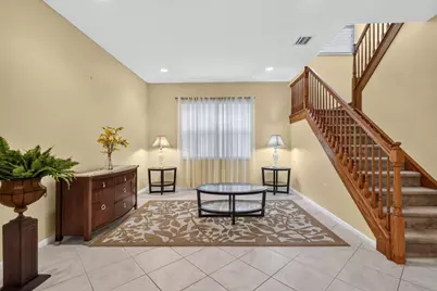 7890 Jewelwood Drive, Boynton Beach, FL 33437 - Photo 4