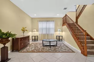 7890 Jewelwood Dr, Boynton Beach, FL 33437 - Photo 4