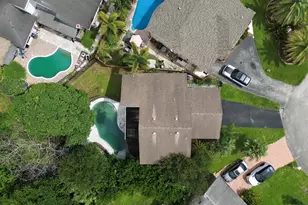 3528 NW 73rd Way, Coral Springs, FL 33065 - Photo 20