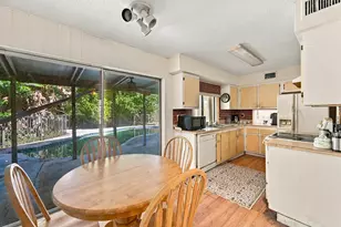 3528 NW 73rd Way, Coral Springs, FL 33065 - Photo 10