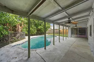 3528 NW 73rd Way, Coral Springs, FL 33065 - Photo 16