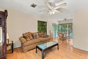 3528 NW 73rd Way, Coral Springs, FL 33065 - Photo 14