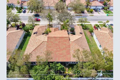 2920 E Aragon Boulevard #3, Sunrise, FL 33313 - Photo 44