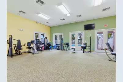 2920 E Aragon Boulevard #3, Sunrise, FL 33313 - Photo 38