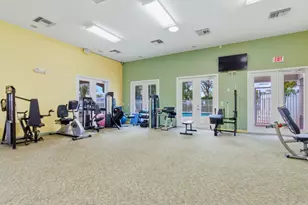 2920 E Aragon Blvd, Sunrise, FL 33313 - Photo 38